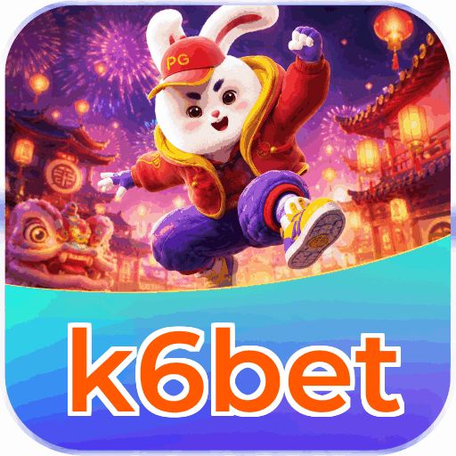 k6bet