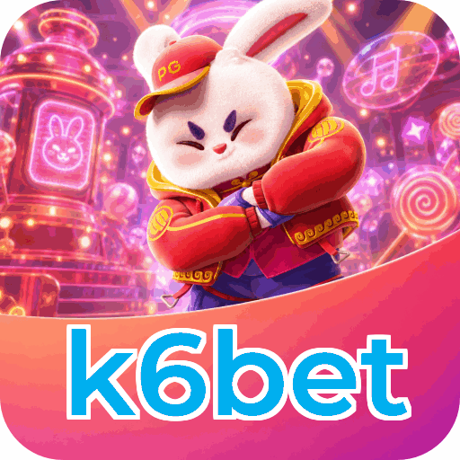 k6bet