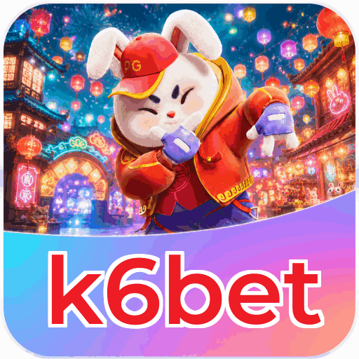 Mahjong Ways Slot - PG Soft