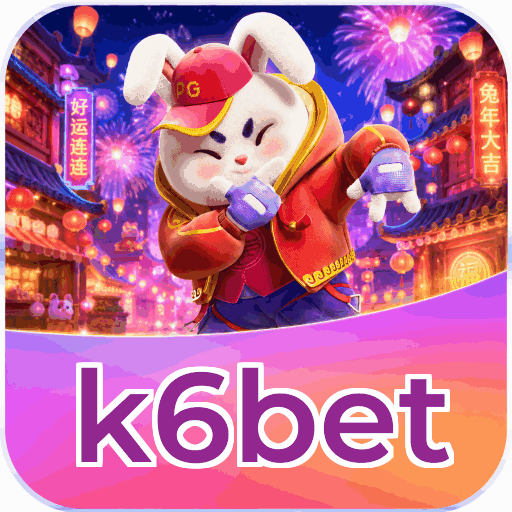 k6bet