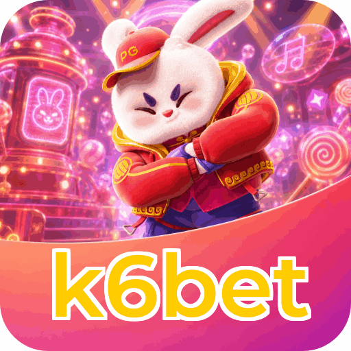 Vantagens do APK k6bet para Android