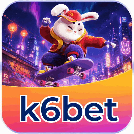 k6bet