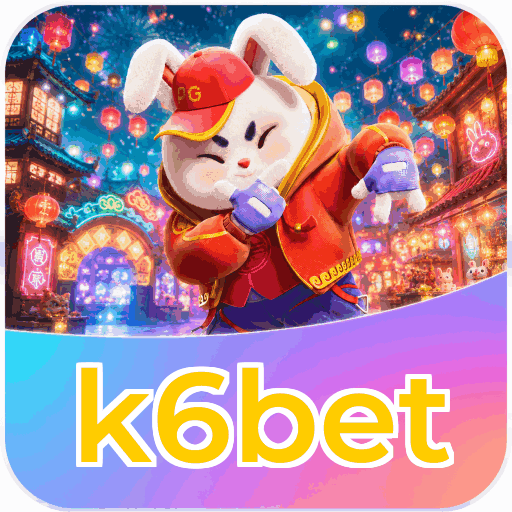 k6bet