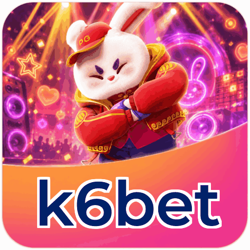Ferramentas de Sucesso k6bet