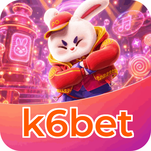 k6bet Facebook - Página oficial com promoções e comunidade ativa