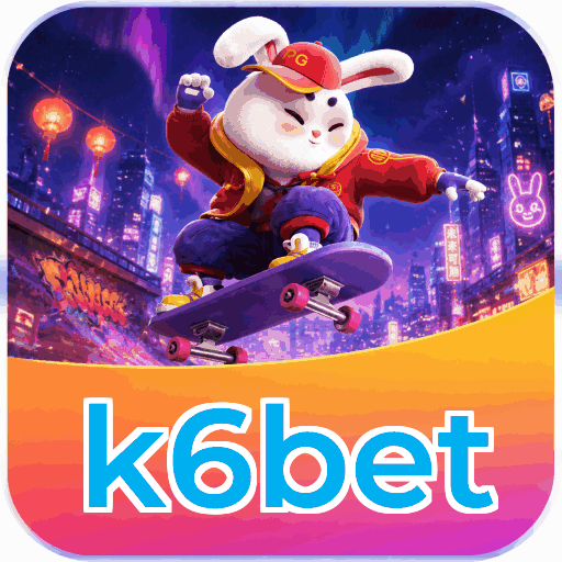 k6bet Facebook - Página oficial com promoções e comunidade ativa