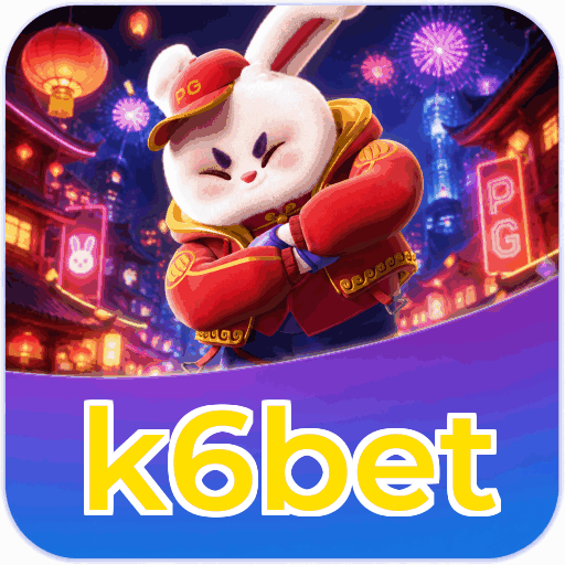 k6bet
