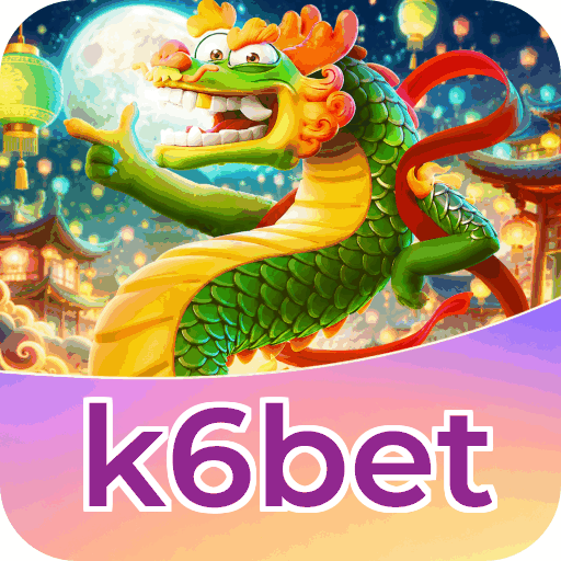k6bet