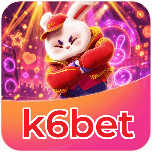 k6bet