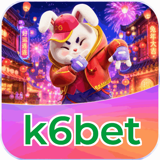 k6bet