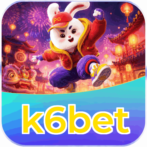 k6bet
