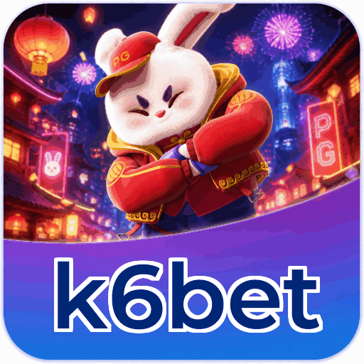 k6bet