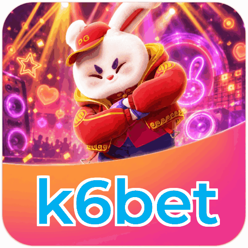 Screenshot real do jogo Plushie Frenzy durante nosso teste mostrando ganho de R$847