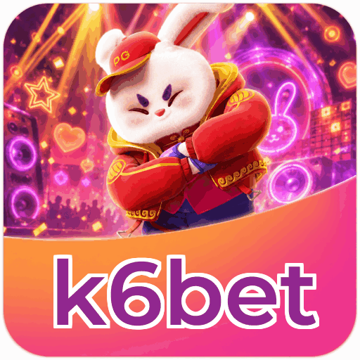 Free Spins Bonus - Lucky Tiger