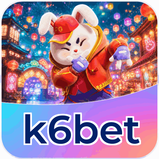 k6bet