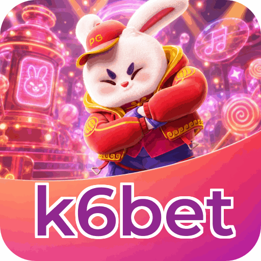 k6bet