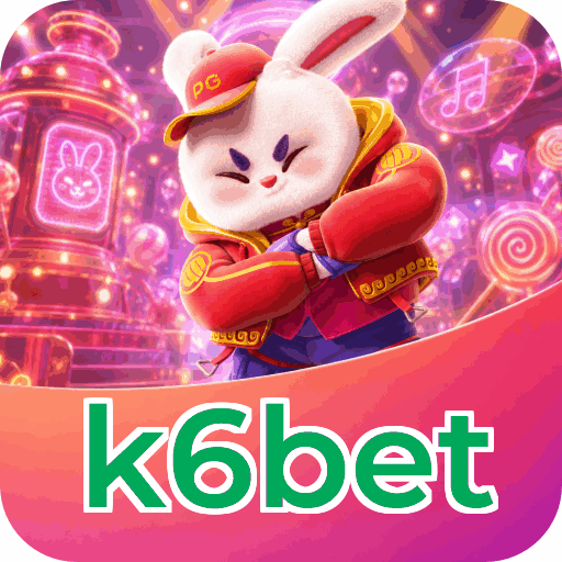 k6bet