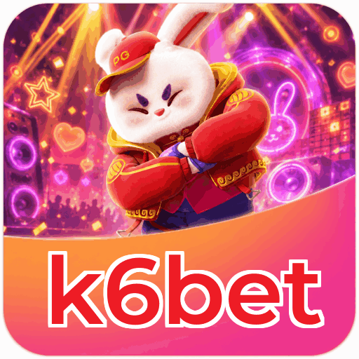 Android Download