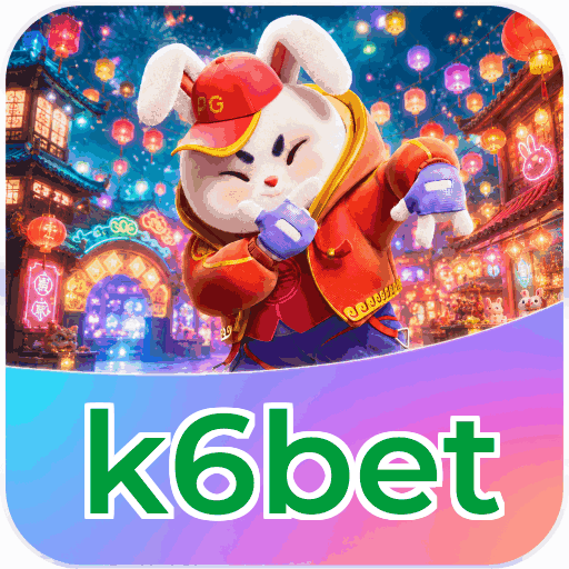 Sistema de Recompensas VIP da k6bet