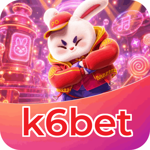 Mobile App Download