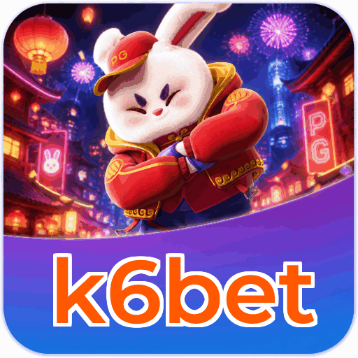 k6bet
