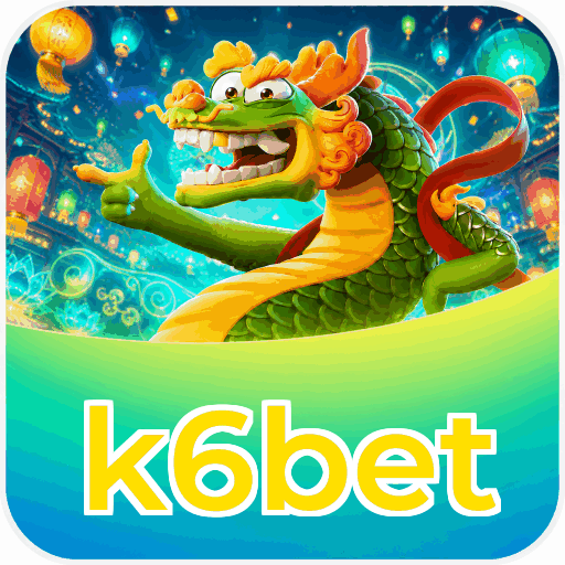 Welcome Bonus - Golden Dragon