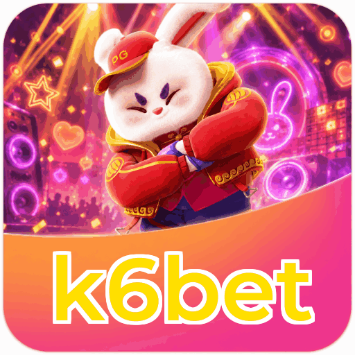 Pacote Completo do App k6bet